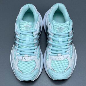 Adidas Adistar Xlg Blue Silver Cloud